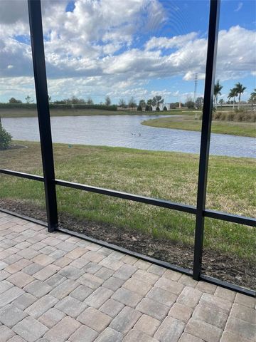 10434 SPRING TIDE WAY, Parrish, FL 34219