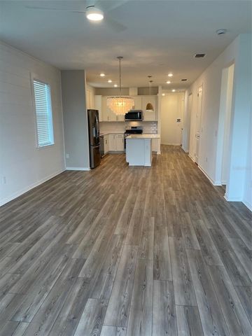 10434 SPRING TIDE WAY, Parrish, FL 34219