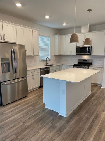 10434 SPRING TIDE WAY, Parrish, FL 34219