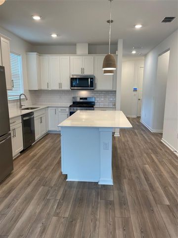 10434 SPRING TIDE WAY, Parrish, FL 34219