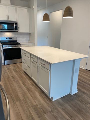 10434 SPRING TIDE WAY, Parrish, FL 34219