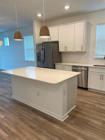 10434 SPRING TIDE WAY, Parrish, FL 34219