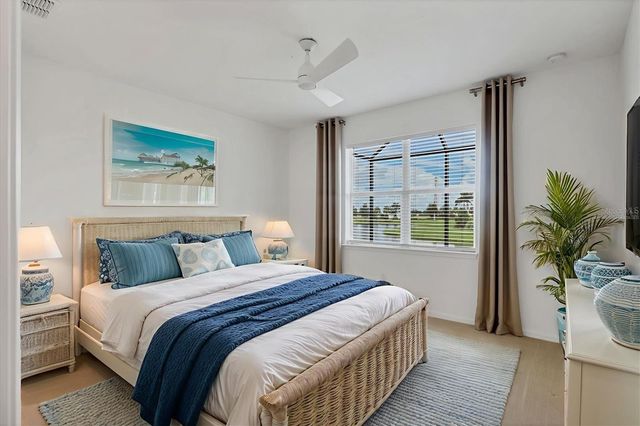 10434 SPRING TIDE WAY, Parrish, FL 34219