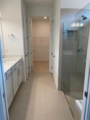 10434 SPRING TIDE WAY, Parrish, FL 34219