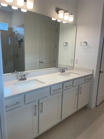 10434 SPRING TIDE WAY, Parrish, FL 34219