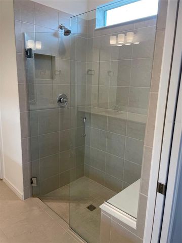 10434 SPRING TIDE WAY, Parrish, FL 34219