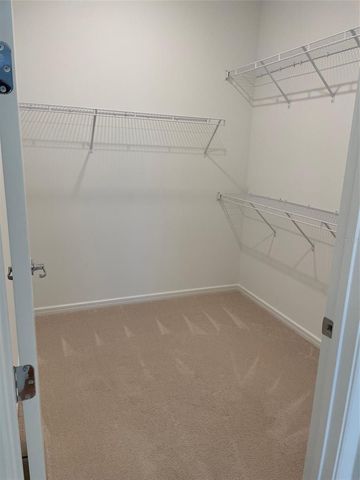 10434 SPRING TIDE WAY, Parrish, FL 34219