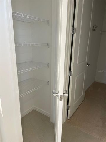 10434 SPRING TIDE WAY, Parrish, FL 34219