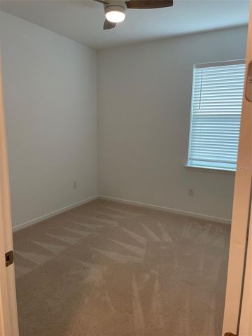 10434 SPRING TIDE WAY, Parrish, FL 34219