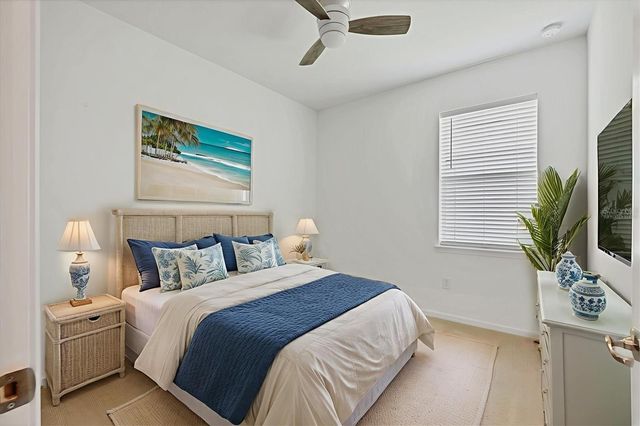 10434 SPRING TIDE WAY, Parrish, FL 34219