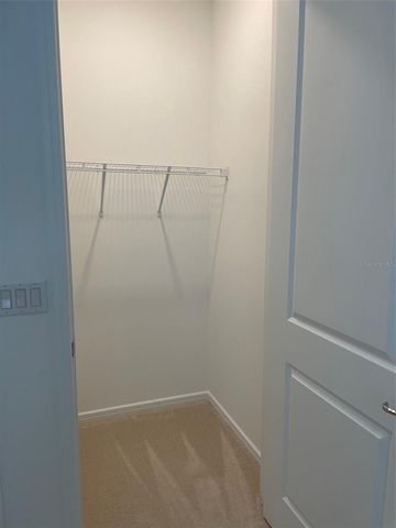 10434 SPRING TIDE WAY, Parrish, FL 34219