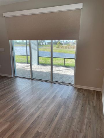 10434 SPRING TIDE WAY, Parrish, FL 34219