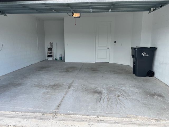 10434 SPRING TIDE WAY, Parrish, FL 34219