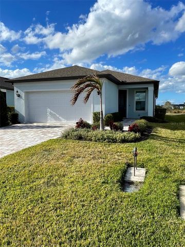 10434 SPRING TIDE WAY, Parrish, FL 34219