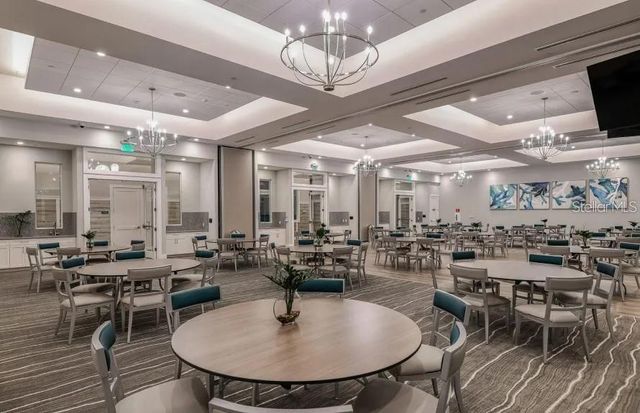 10434 SPRING TIDE WAY, Parrish, FL 34219