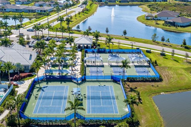 10434 SPRING TIDE WAY, Parrish, FL 34219