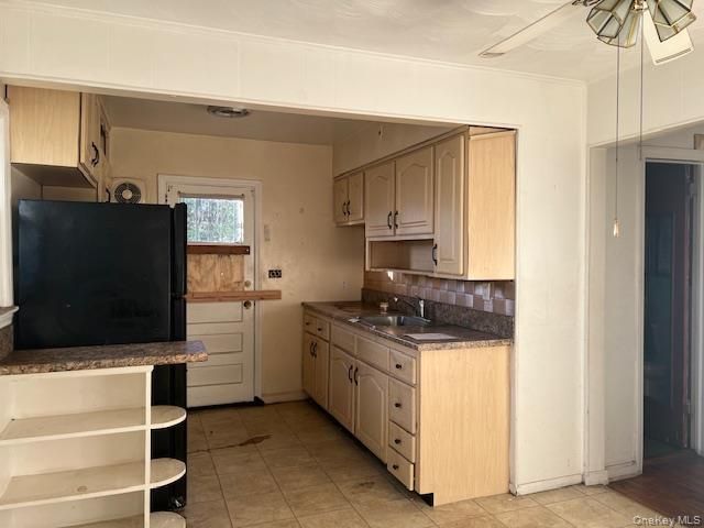 45 Alabama Avenue, Hempstead, NY 11550