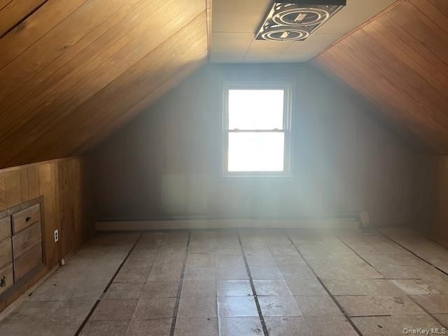 45 Alabama Avenue, Hempstead, NY 11550