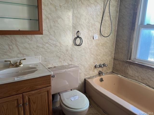 45 Alabama Avenue, Hempstead, NY 11550