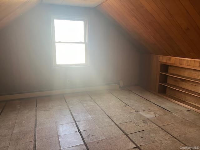 45 Alabama Avenue, Hempstead, NY 11550