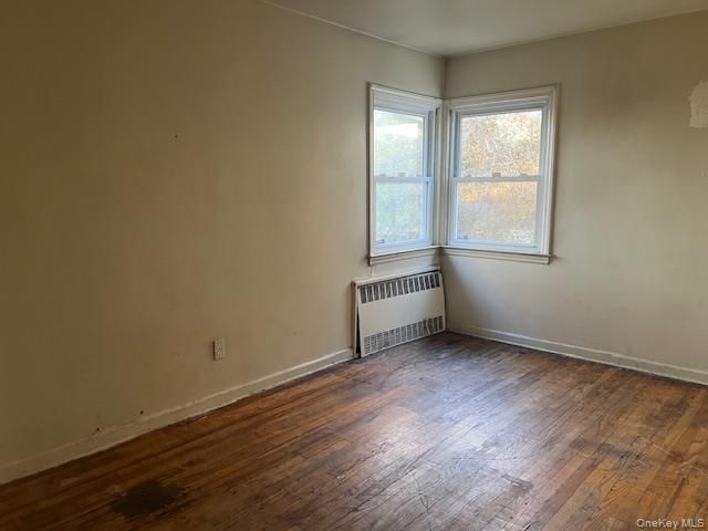 45 Alabama Avenue, Hempstead, NY 11550