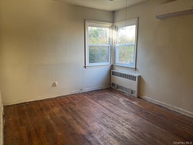 45 Alabama Avenue, Hempstead, NY 11550