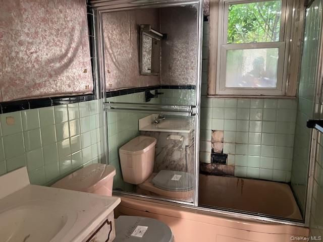 45 Alabama Avenue, Hempstead, NY 11550