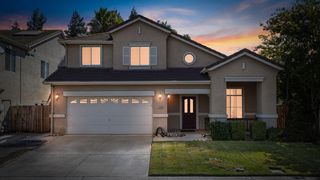 1228 Venice Way, Manteca, CA 95336