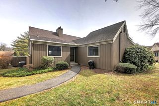 132 Bison Lane B, Stratford, CT 06614