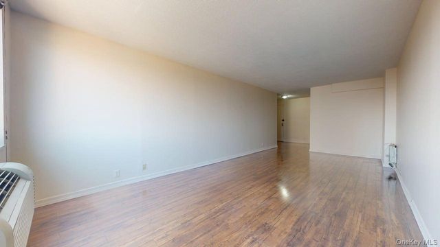 118-17 Union Turnpike 9J, Forest Hills, NY 11375