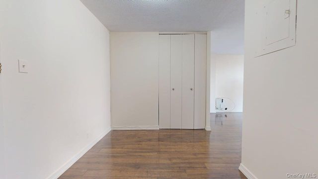 118-17 Union Turnpike 9J, Forest Hills, NY 11375