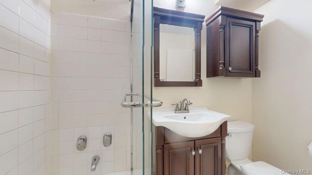 118-17 Union Turnpike 9J, Forest Hills, NY 11375