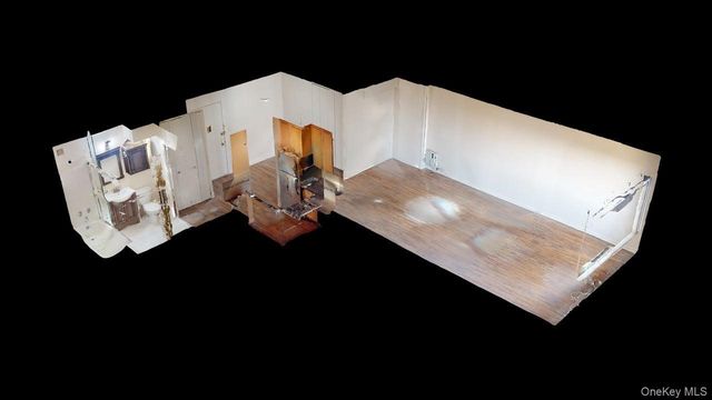 118-17 Union Turnpike 9J, Forest Hills, NY 11375