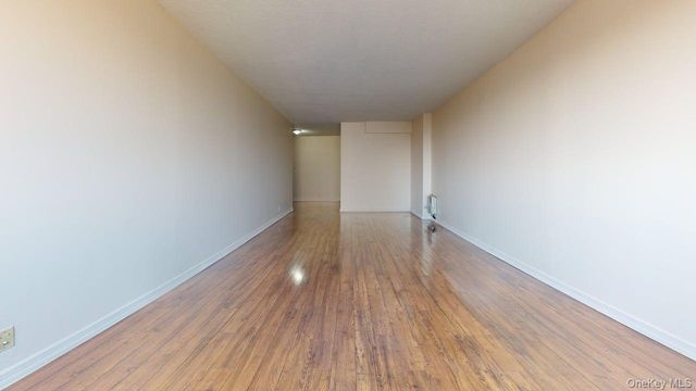 118-17 Union Turnpike 9J, Forest Hills, NY 11375