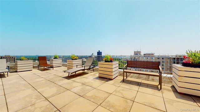 118-17 Union Turnpike 9J, Forest Hills, NY 11375