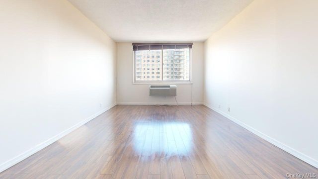 118-17 Union Turnpike 9J, Forest Hills, NY 11375