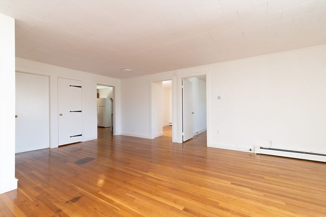 660 Jerusalem Road 4, Cohasset, MA 02025