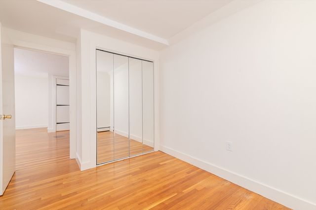 660 Jerusalem Road 4, Cohasset, MA 02025