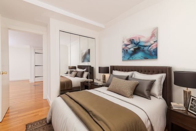 660 Jerusalem Road 4, Cohasset, MA 02025