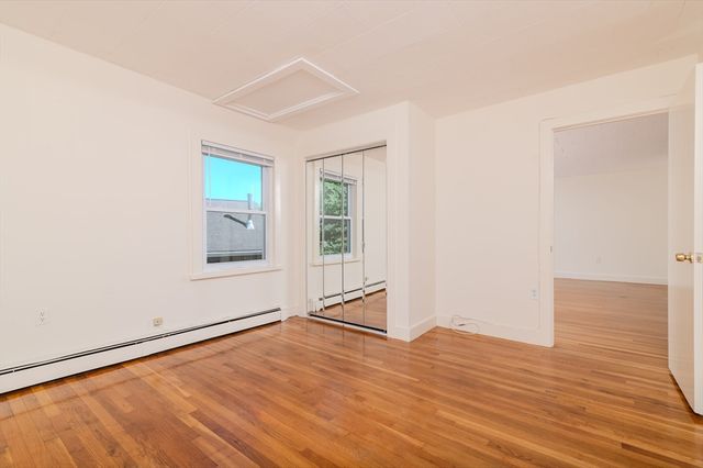 660 Jerusalem Road 4, Cohasset, MA 02025