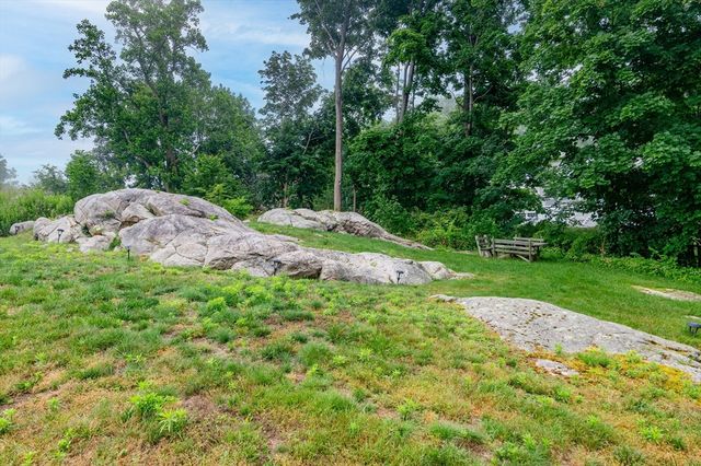 660 Jerusalem Road 4, Cohasset, MA 02025