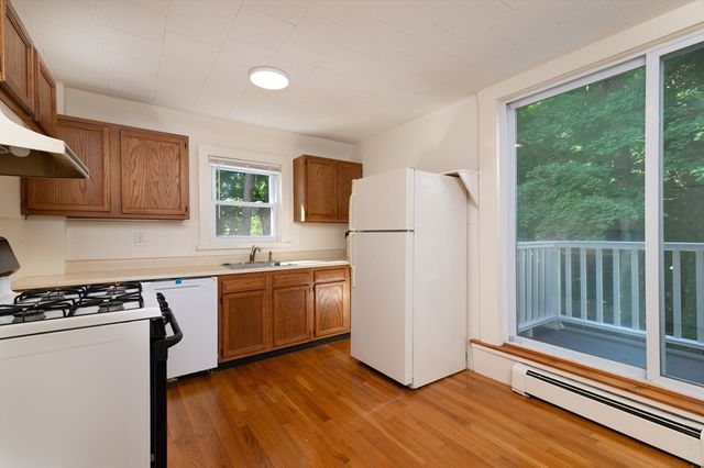 660 Jerusalem Road 4, Cohasset, MA 02025