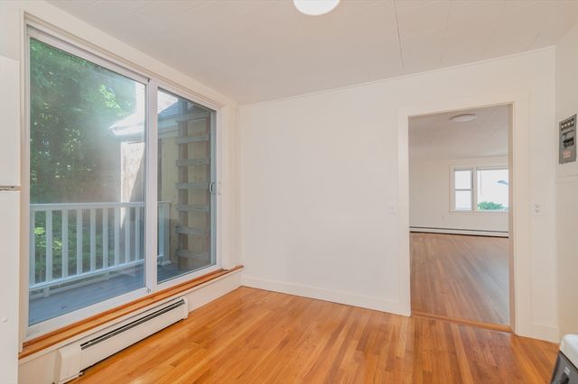 660 Jerusalem Road 4, Cohasset, MA 02025