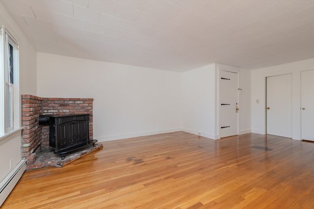 660 Jerusalem Road 4, Cohasset, MA 02025