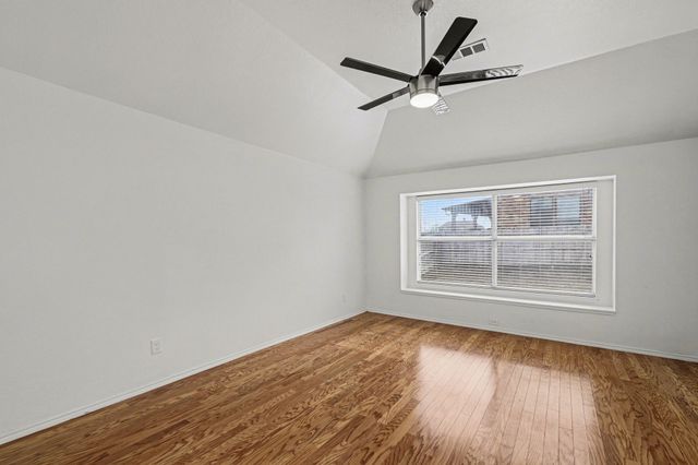 6212 Crestmont Lane, Sachse, TX 75048