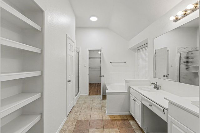 6212 Crestmont Lane, Sachse, TX 75048