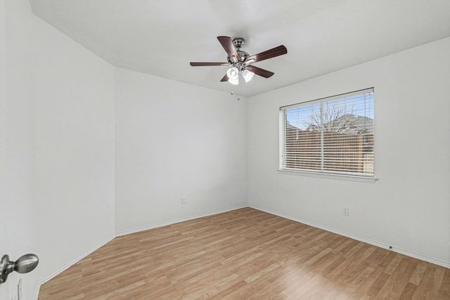 6212 Crestmont Lane, Sachse, TX 75048