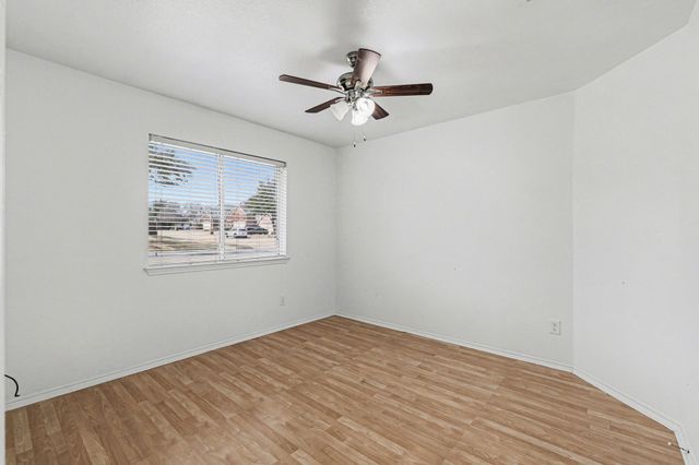 6212 Crestmont Lane, Sachse, TX 75048