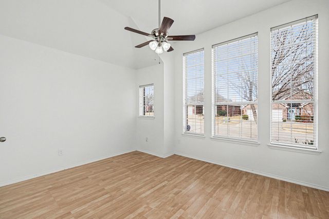 6212 Crestmont Lane, Sachse, TX 75048