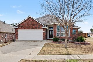 6212 Crestmont Lane, Sachse, TX 75048